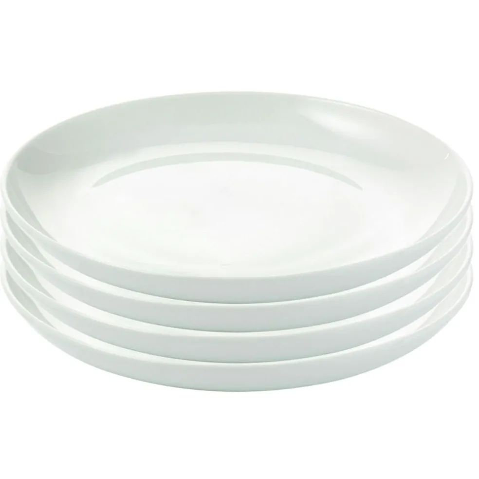 Atelier Dinner Plate 4-pack, 25 cm