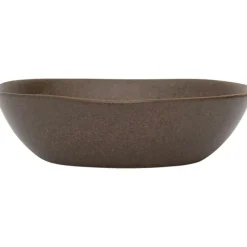Atelje Tapas Bowl Ø11.5 cm, Brown