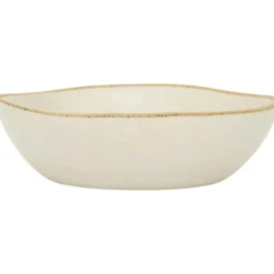 Atelje Tapas Bowl Ø11.5 cm, Brown