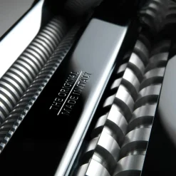 Atlas 150 Pasta Machine, Stainless Steel