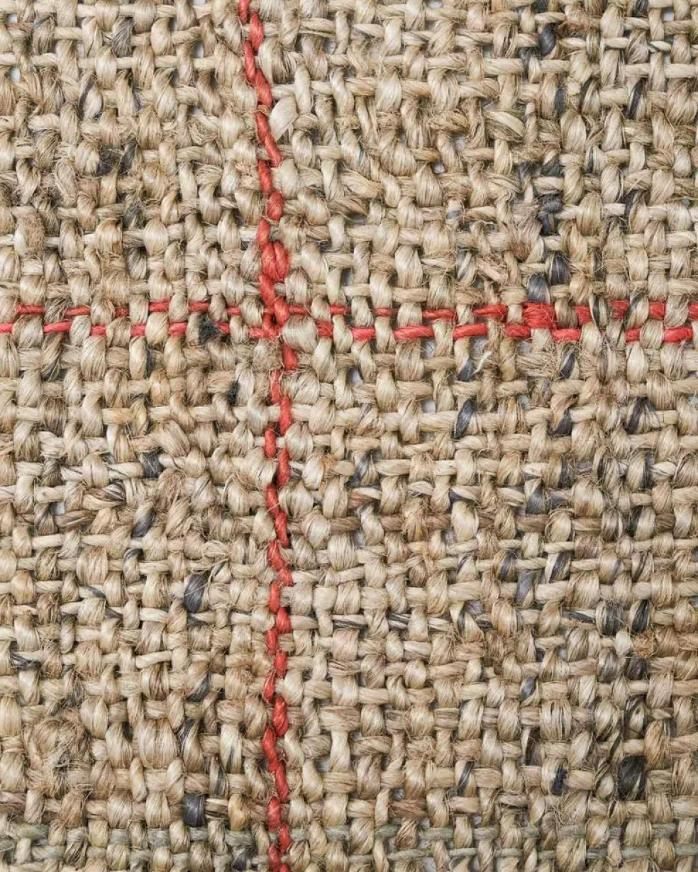 Atur Rug 90x60 cm, Multi