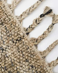 Atur Rug 90x60 cm, Multi