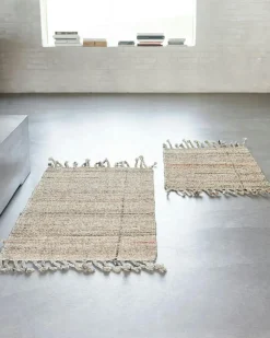 Atur Rug 90x60 cm, Multi