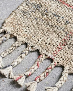 Atur Rug 90x60 cm, Multi