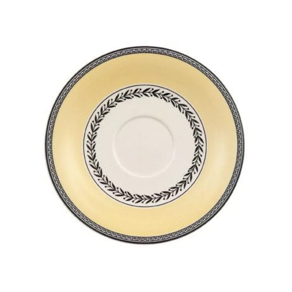 Audun Ferme Fat Kaffe-/Tekopp, 16cm