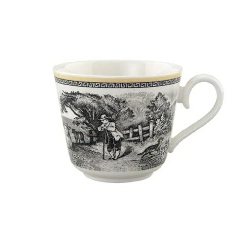 Audun Ferme Kaffe-/Tekopp, 0,20l