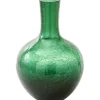 Ball Body Vase 32 cm