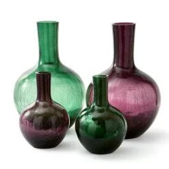 Ball Body Vase 32 cm