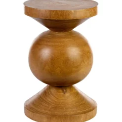 Ball Stool, Cognac