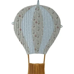 Ballon Wall Ornament