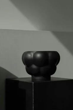 Balloon 06 Pot/Bowl 30 cm, Ink Black