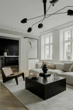 Balloon 04 Vase 32 cm, Vintage Glaze