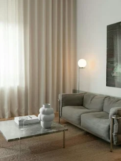 Balloon 04 Vase 32 cm, Vintage Glaze