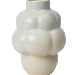 Balloon Petit Vase 22 cm, Vintage Glaze
