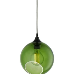 Ballroom Pendant, Rose