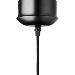 Ballroom Pendant, Rose