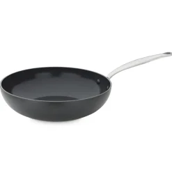 Barcelona Wok 28cm