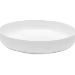 Base Bowl Ø24 cm