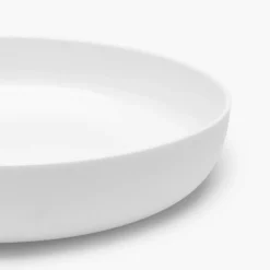 Base Bowl Ø24 cm