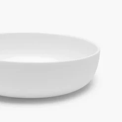 Base Bowl Ø24 cm
