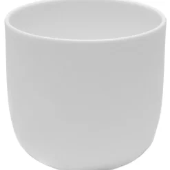 Base Coffee Cup Without Handle 28 cl