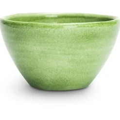 Basic Bowl 35 cl, Blue