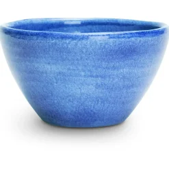 Basic Bowl 35 cl, Blue