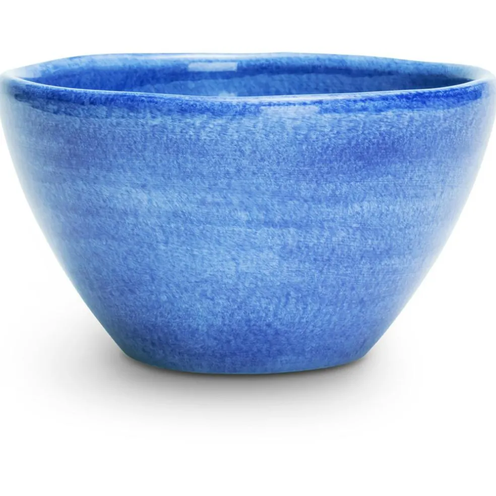 Basic Bowl 35 cl, Blue