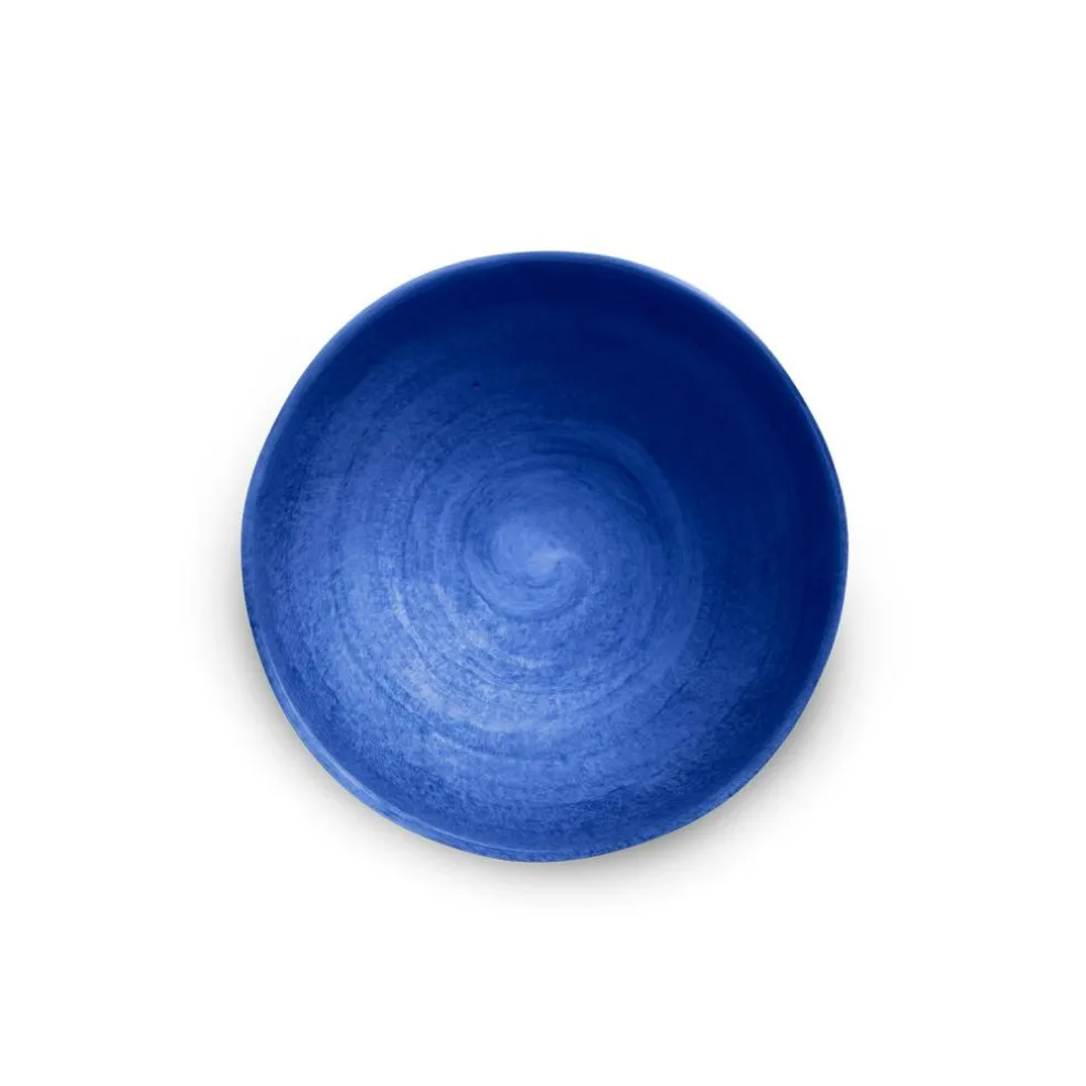 Basic Bowl 35 cl, Blue