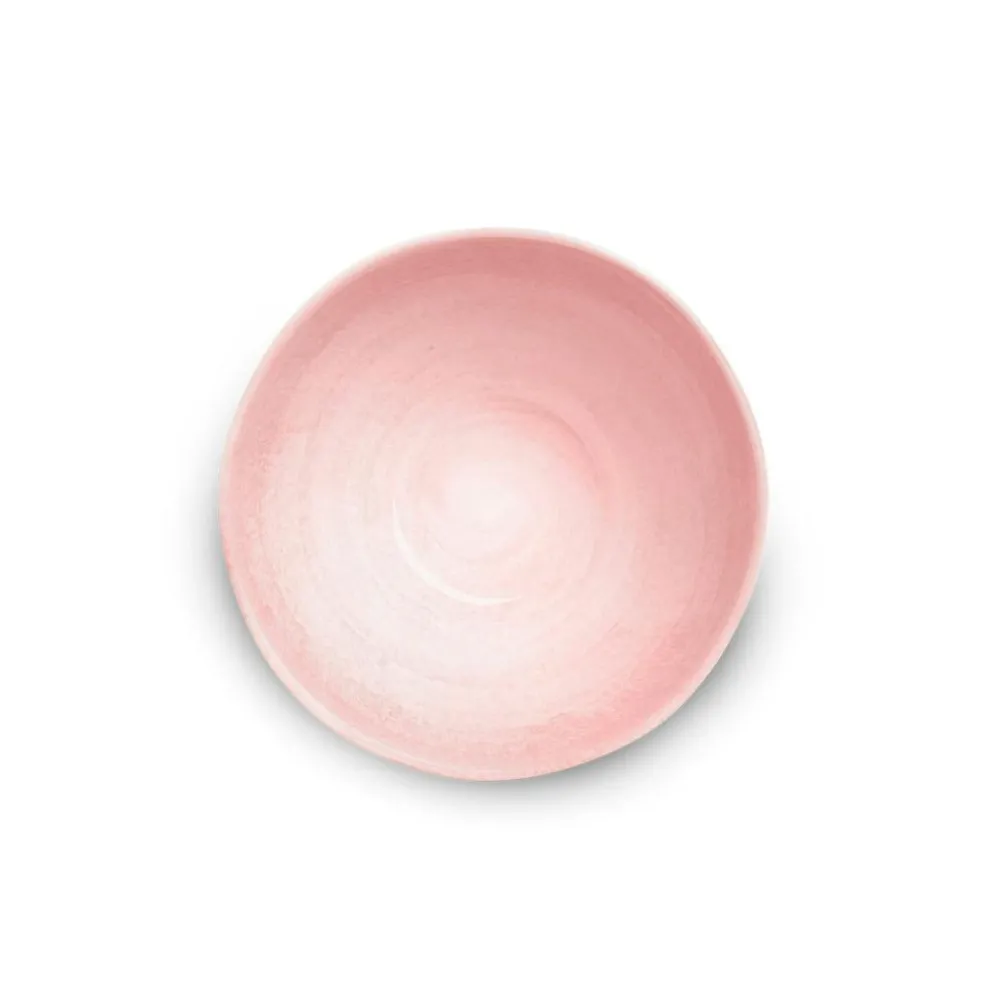 Basic Bowl 35 cl, Blue