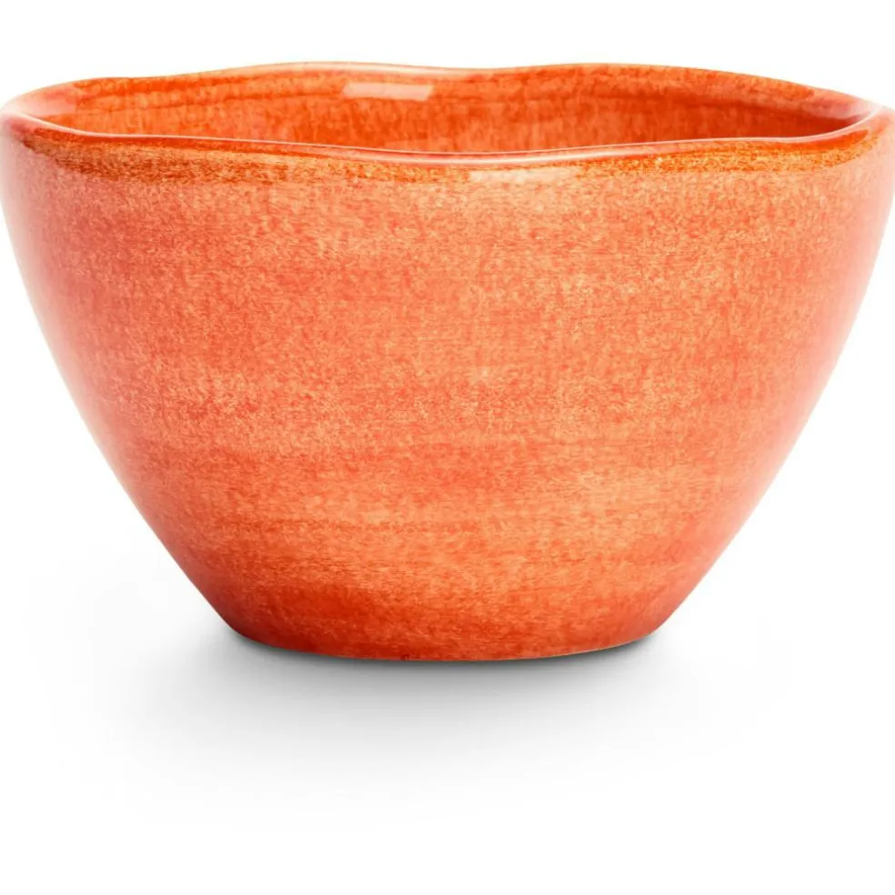 Basic Bowl 35 cl, Blue