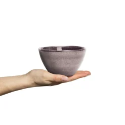 Basic Bowl 35 cl, Blue