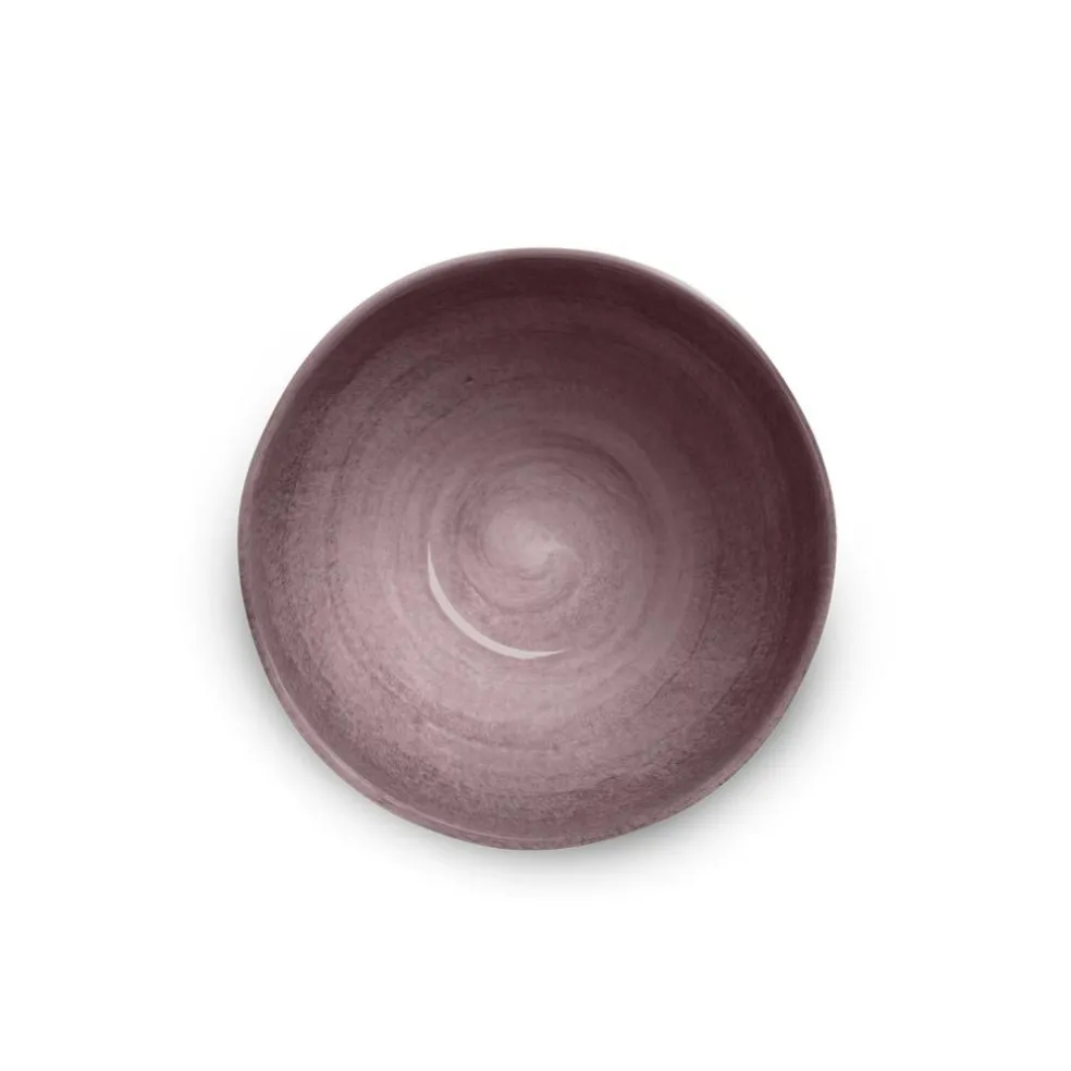 Basic Bowl 35 cl, Blue