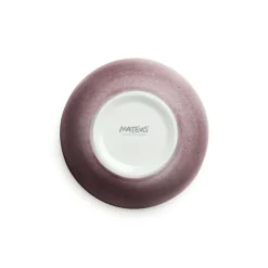 Basic Bowl 35 cl, Blue