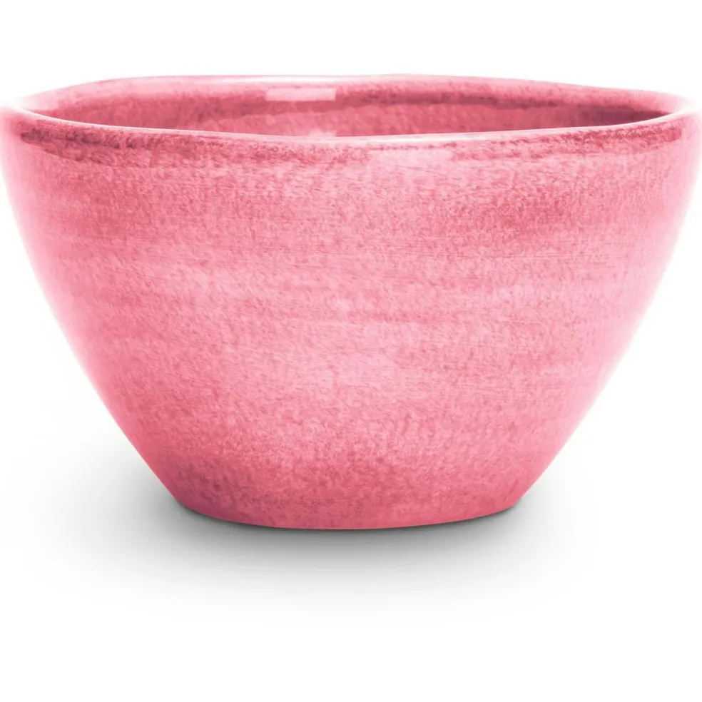 Basic Bowl 35 cl, Blue