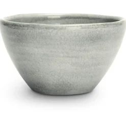 Basic Bowl 35 cl, Blue