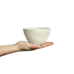 Basic Bowl 35 cl, Blue