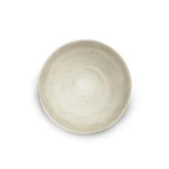 Basic Bowl 35 cl, Blue