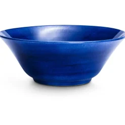 Basic Bowl Large 2 L, Sand