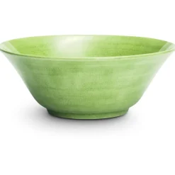 Basic Bowl Large 2 L, Sand