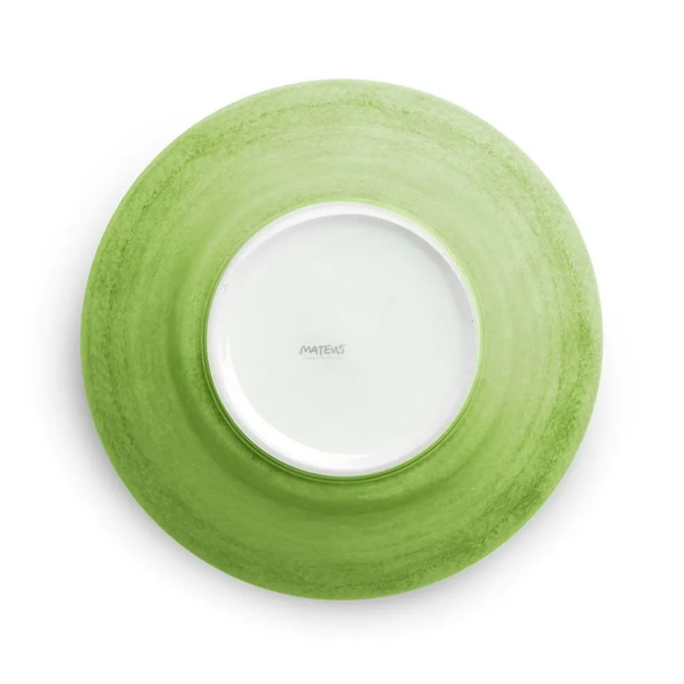 Basic Bowl Large 2 L, Sand