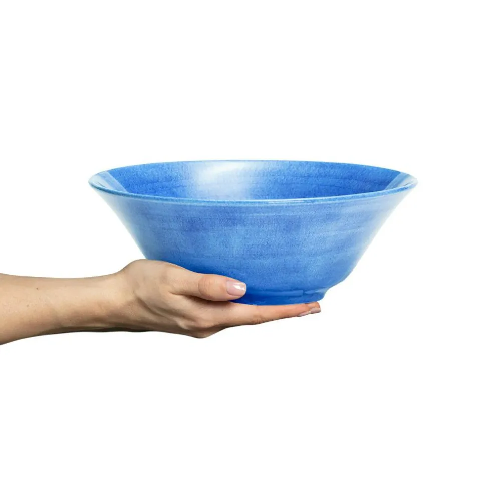 Basic Bowl Large 2 L, Sand