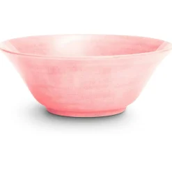 Basic Bowl Large 2 L, Sand