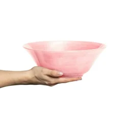 Basic Bowl Large 2 L, Sand