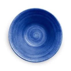 Basic Bowl Large 2 L, Sand