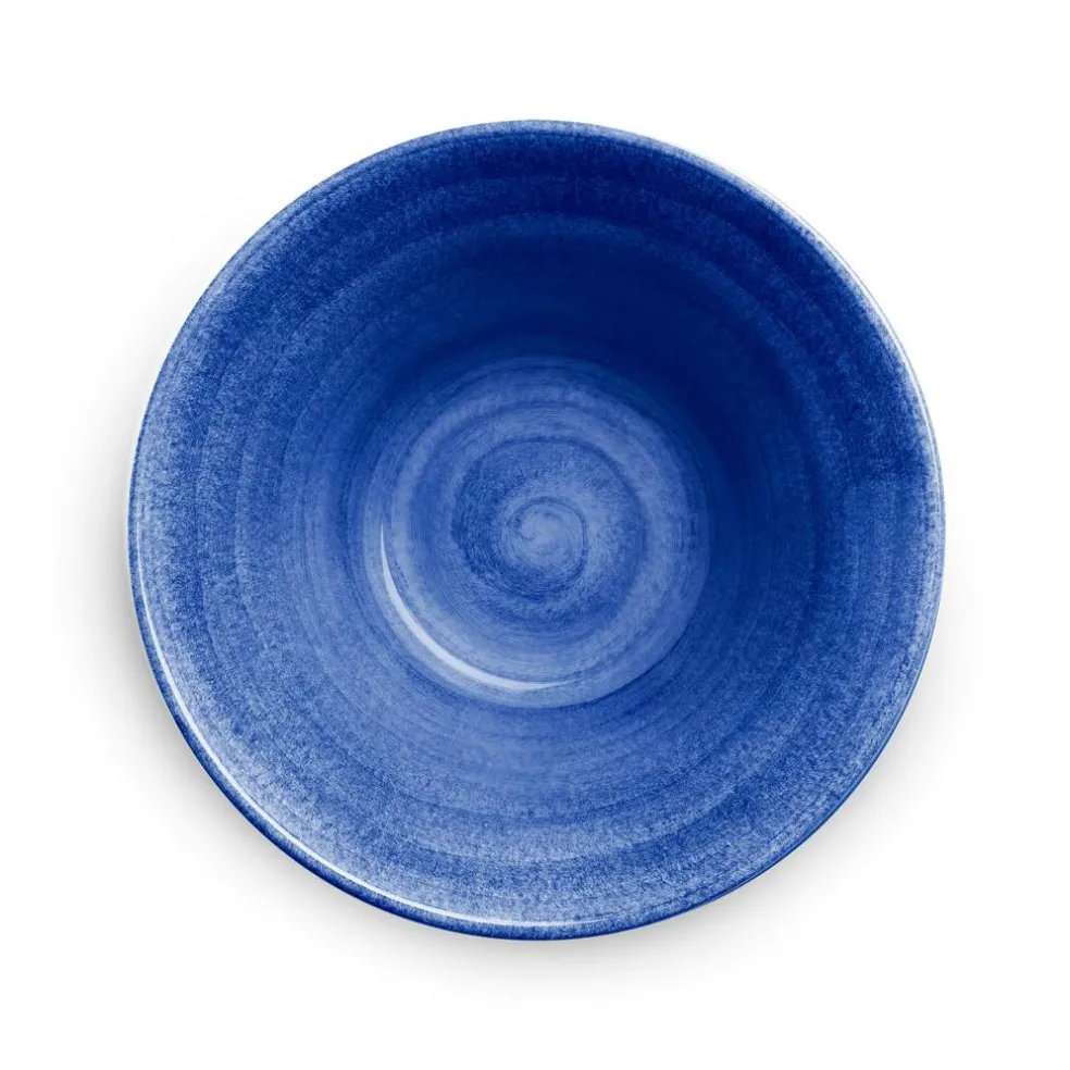 Basic Bowl Large 2 L, Sand