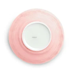 Basic Bowl Large 2 L, Sand