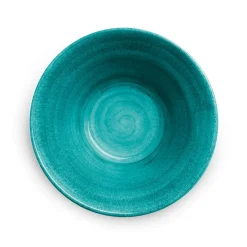 Basic Bowl Large 2 L, Sand