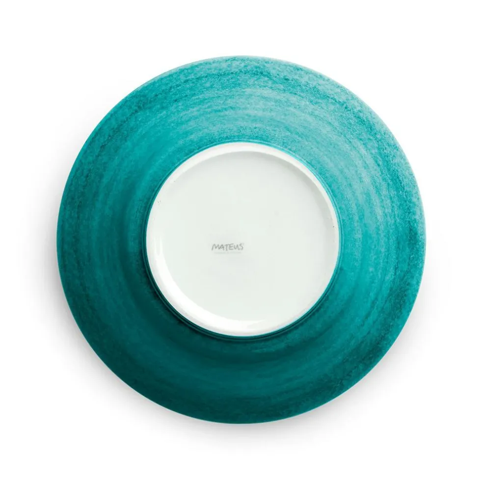 Basic Bowl Large 2 L, Sand