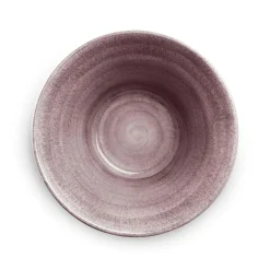 Basic Bowl Large 2 L, Sand